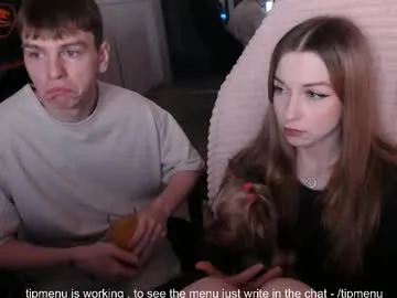 alex_gotcha Image 16