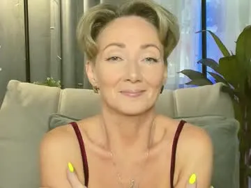 alexandrafix Image 6