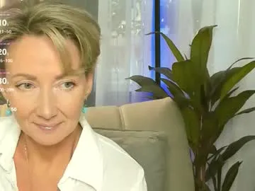 alexandrafix Image 8