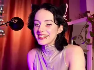 alice_succubus Image 11