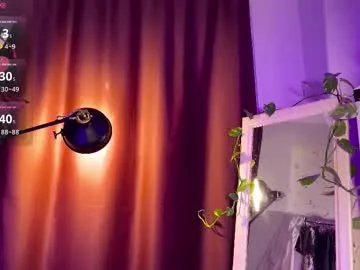 alice_succubus Image 13