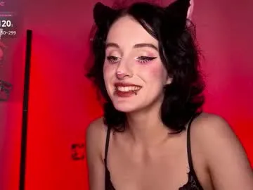 alice_succubus Image 15