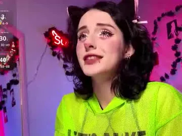 alice_succubus Image 19