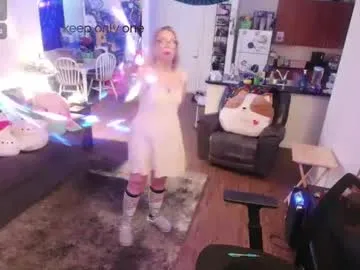 aliceliddell710 Image 12