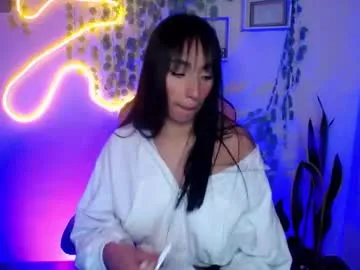 amber_morgan1's Thumb Image