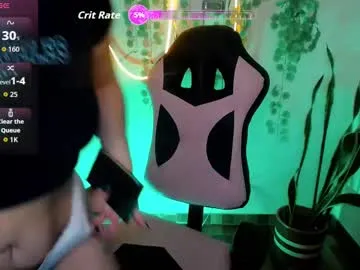 amber_morgan1 Image 17