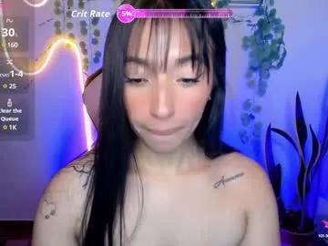 amber_morgan1 Image 4