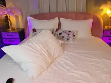 amedeeabanks Image 6