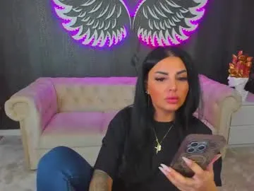 anemariejolie Image 17