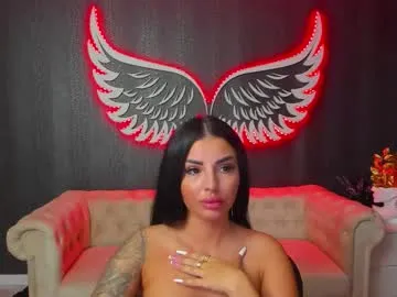 anemariejolie Image 5