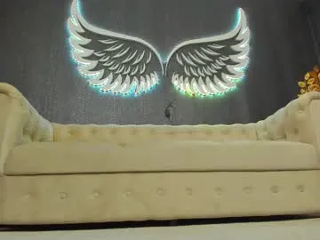 anemariejolie Image 9