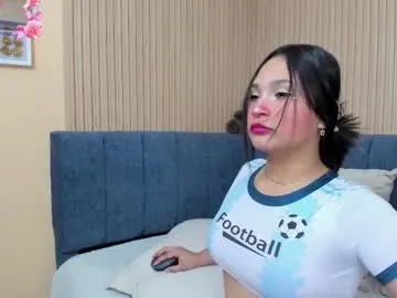 angel__ponce Image 19