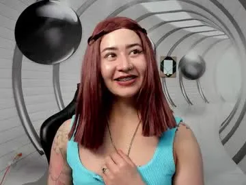 angel_martins's Thumb Image