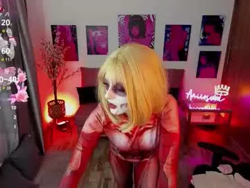 anniesweett01 Image 6