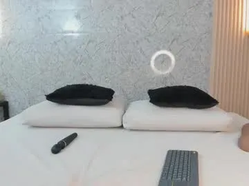 antonella_west Image 13