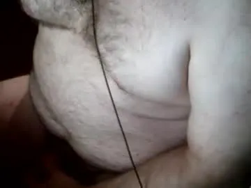 ardnov's Thumb Image