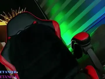 ashlybetancurxxx Image 4