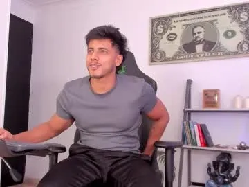 ashton_coleman_ Image 6