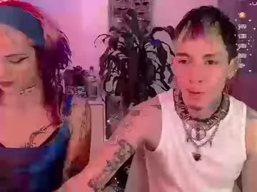 badeyes_crazylilgoat Image 8