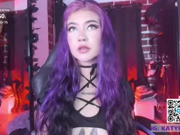 badkatyuska Image 16