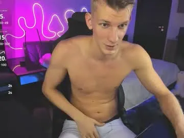 bradmaloney Image 15