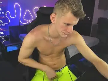 bradmaloney Image 18