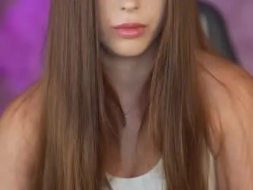 bright_diamonds_054 Image 7