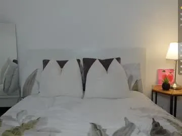 britishsofia Image 12