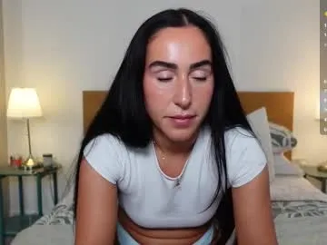 britishsofia Image 9