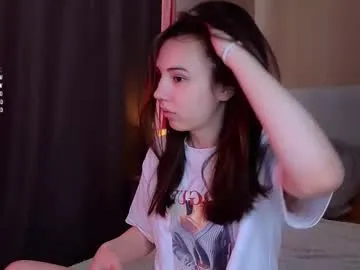 burnletitallburn Image 6