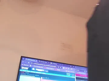 candy_lovee6 Image 17