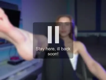 cassiablade1 Image 19