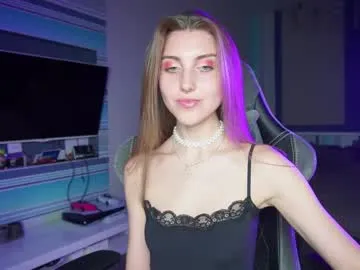 cassiablade1 Image 7