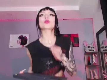 cati_petite Image 14