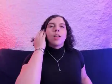 catleya_noire Image 6