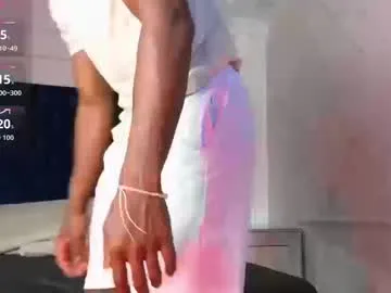 charlesbrown_ Image 14