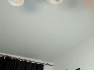 coldcherryeclipse's Thumb Image