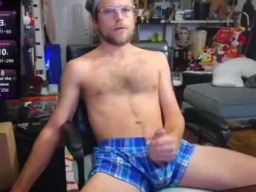 coreyniles96 Image 10