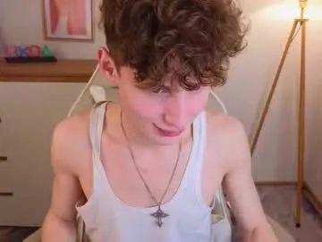 crisp1n's Thumb Image