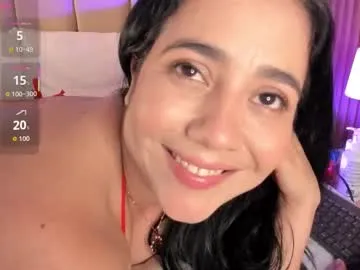 criss__spiicy Image 8