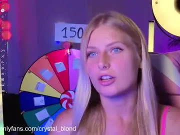 crystal_blond Image 8