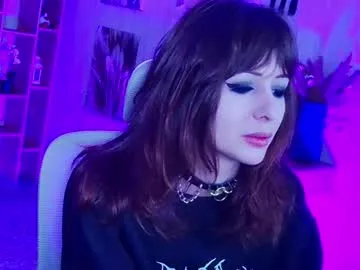 crystallbloom Image 4