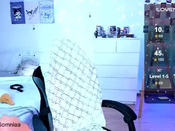 crystalsomnia Image 14