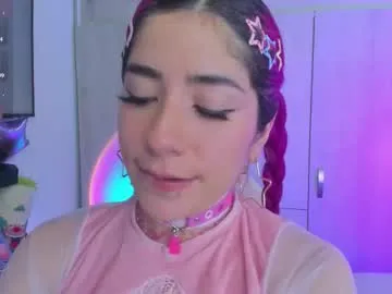 cute_sweetmontt Image 15