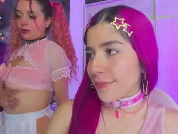 cute_sweetmontt Image 7