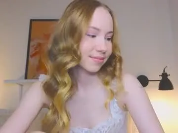 cuute_angell Image 13