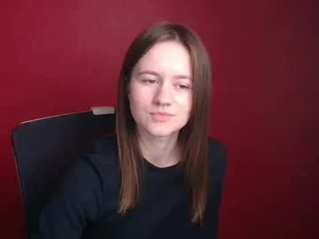 dana_orchid_'s Thumb Image