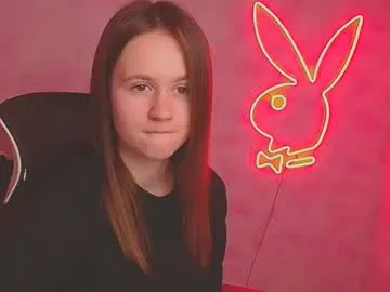 dana_orchid_ Image 2