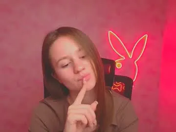 dana_orchid_ Image 5