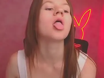 dana_orchid_ Image 6